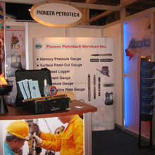 OTC 2006